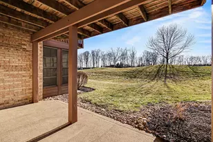 10771 Crown Pointe Dr, Union, KY 41091 - Photo 21