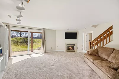 10771 Crown Pointe Drive, Union, KY 41091 - Photo 17