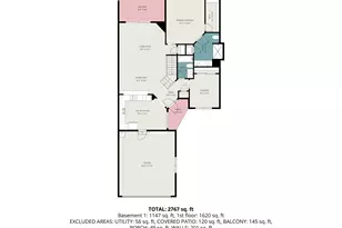 10771 Crown Pointe Dr, Union, KY 41091 - Photo 25