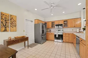 10771 Crown Pointe Dr, Union, KY 41091 - Photo 5