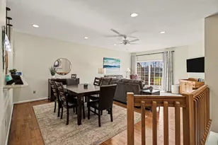 10771 Crown Pointe Dr, Union, KY 41091 - Photo 7