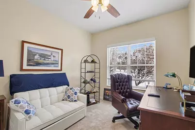 10771 Crown Pointe Drive, Union, KY 41091 - Photo 15