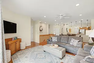 10771 Crown Pointe Dr, Union, KY 41091 - Photo 9