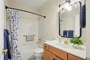 10771 Crown Pointe Dr, Union, KY 41091 - Photo 15