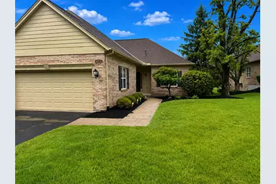 10771 Crown Pointe Drive, Union, KY 41091 - Photo 27