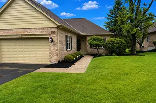 10771 Crown Pointe Dr, Union, KY 41091 - Photo 27