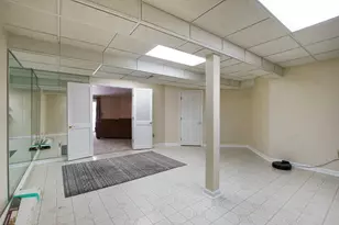 10771 Crown Pointe Dr, Union, KY 41091 - Photo 21