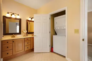 10771 Crown Pointe Dr, Union, KY 41091 - Photo 13