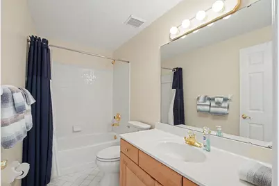 10771 Crown Pointe Drive, Union, KY 41091 - Photo 19