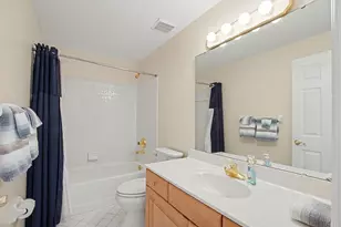 10771 Crown Pointe Dr, Union, KY 41091 - Photo 19