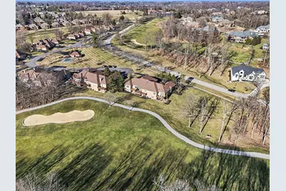 10771 Crown Pointe Drive, Union, KY 41091 - Photo 3