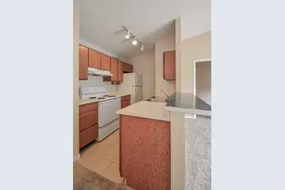 20 Woodland Hills Drive #10, Southgate, KY 41071 - Photo 9