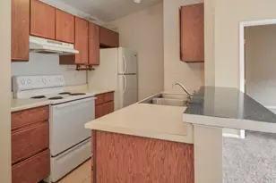 20 Woodland Hills Dr, Southgate, KY 41071 - Photo 9