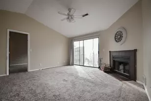 20 Woodland Hills Dr, Southgate, KY 41071 - Photo 13