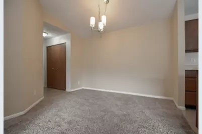 20 Woodland Hills Drive #10, Southgate, KY 41071 - Photo 7