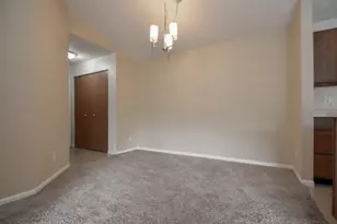 20 Woodland Hills Dr, Southgate, KY 41071 - Photo 7