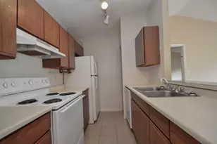 20 Woodland Hills Dr, Southgate, KY 41071 - Photo 11