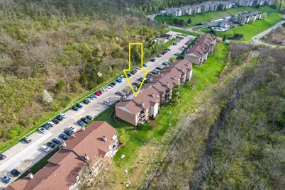 20 Woodland Hills Drive #10, Southgate, KY 41071 - Photo 3