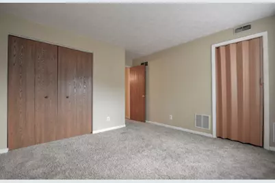 20 Woodland Hills Drive #10, Southgate, KY 41071 - Photo 25