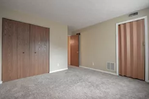 20 Woodland Hills Dr, Southgate, KY 41071 - Photo 25