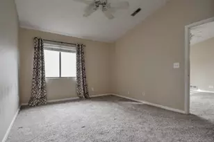 20 Woodland Hills Dr, Southgate, KY 41071 - Photo 19