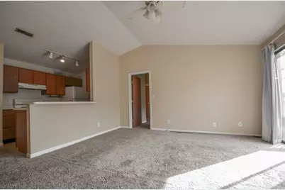 20 Woodland Hills Drive #10, Southgate, KY 41071 - Photo 17