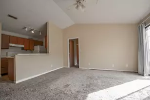 20 Woodland Hills Dr, Southgate, KY 41071 - Photo 17