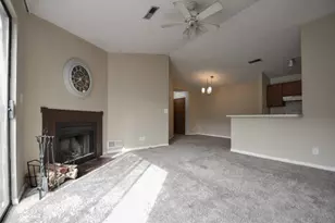 20 Woodland Hills Dr, Southgate, KY 41071 - Photo 15