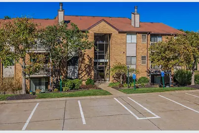 20 Woodland Hills Drive #10, Southgate, KY 41071 - Photo 1