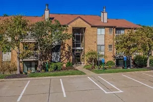 20 Woodland Hills Dr, Southgate, KY 41071 - Photo 1