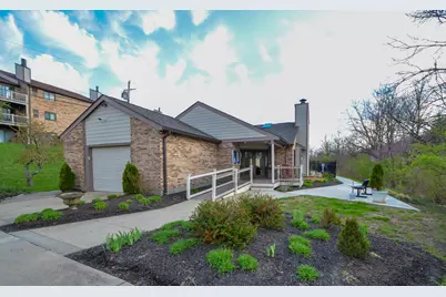 20 Woodland Hills Drive #10, Southgate, KY 41071 - Photo 31