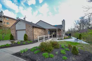 20 Woodland Hills Dr, Southgate, KY 41071 - Photo 31