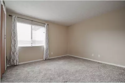 20 Woodland Hills Drive #10, Southgate, KY 41071 - Photo 23