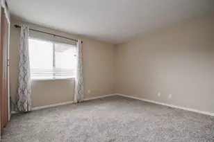 20 Woodland Hills Dr, Southgate, KY 41071 - Photo 23