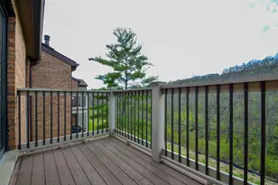 20 Woodland Hills Dr, Southgate, KY 41071 - Photo 27