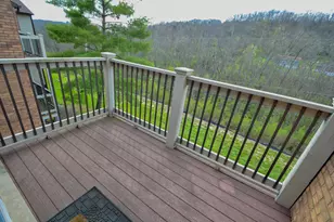 20 Woodland Hills Dr, Southgate, KY 41071 - Photo 29