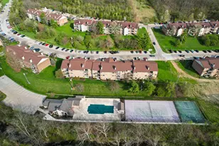 20 Woodland Hills Dr, Southgate, KY 41071 - Photo 33