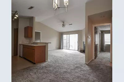 20 Woodland Hills Drive #10, Southgate, KY 41071 - Photo 5