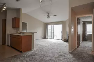 20 Woodland Hills Dr, Southgate, KY 41071 - Photo 5