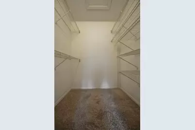 20 Woodland Hills Drive #10, Southgate, KY 41071 - Photo 21