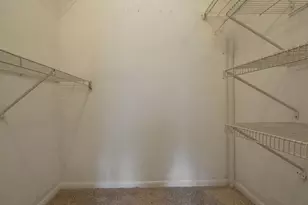 20 Woodland Hills Dr, Southgate, KY 41071 - Photo 21