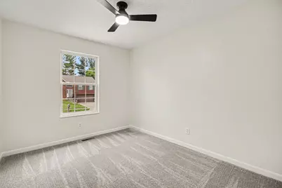 1789 Nicole Lauren Lane, Hebron, KY 41048 - Photo 11