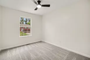 1789 Nicole Lauren Ln, Hebron, KY 41048 - Photo 11