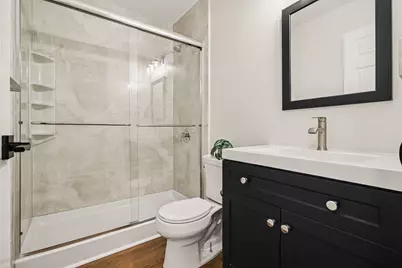 1789 Nicole Lauren Lane, Hebron, KY 41048 - Photo 13