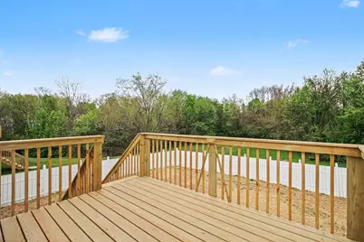 1789 Nicole Lauren Lane, Hebron, KY 41048 - Photo 15