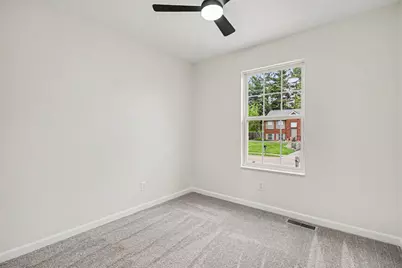 1789 Nicole Lauren Lane, Hebron, KY 41048 - Photo 9