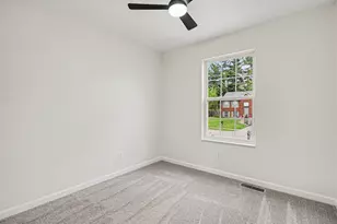 1789 Nicole Lauren Ln, Hebron, KY 41048 - Photo 9