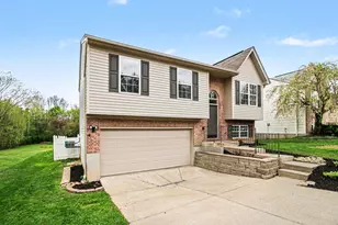 1789 Nicole Lauren Ln, Hebron, KY 41048 - Photo 3