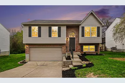 1789 Nicole Lauren Lane, Hebron, KY 41048 - Photo 1