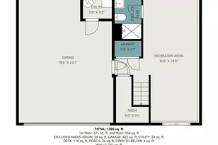 1789 Nicole Lauren Ln, Hebron, KY 41048 - Photo 17